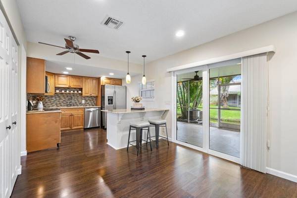 Wellington, FL 33414,11860 Brier Patch CT