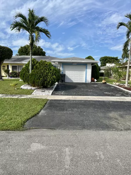 7518 S Ace RD, Lake Worth, FL 33467