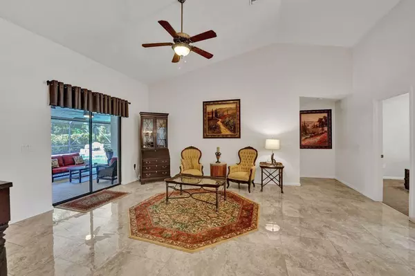 Jupiter, FL 33458,6685 Winding Lake DR