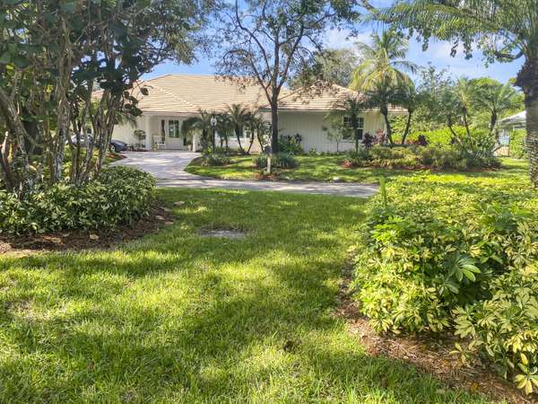 18344 SE Cassia LN, Jupiter, FL 33469