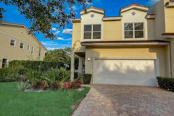 4230 NE 5th AVE, Boca Raton, FL 33431