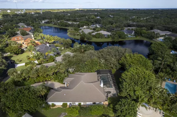 Tequesta, FL 33469,18731 SE Lakeside WAY