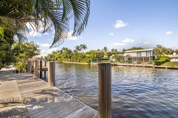 Delray Beach, FL 33483,802 Andrews AVE