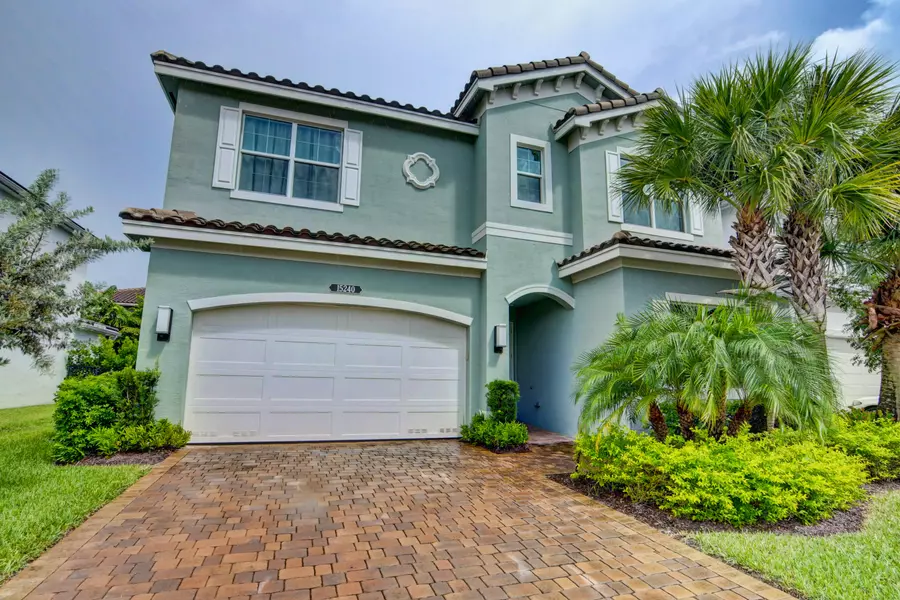 15240 Seaglass Terrace LN, Delray Beach, FL 33446