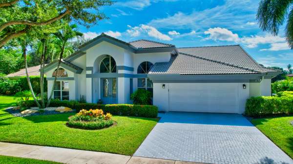 2610 NW 48th ST, Boca Raton, FL 33434