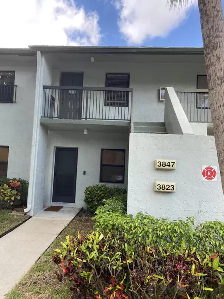 3847 N Carambola CIR 2947, Coconut Creek, FL 33066