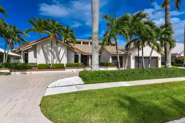 Boca Raton, FL 33433,7857 Afton Villa CT