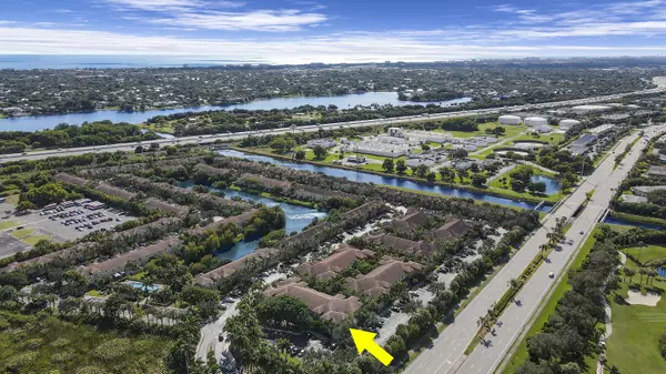 Boynton Beach, FL 33426,392 Lake Monterey CIR