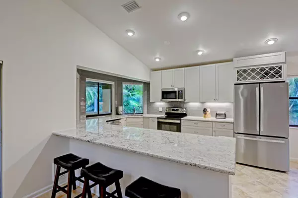 Jupiter, FL 33458,5749 Turnwood CT