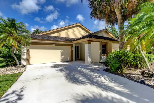 Jupiter, FL 33458,5749 Turnwood CT