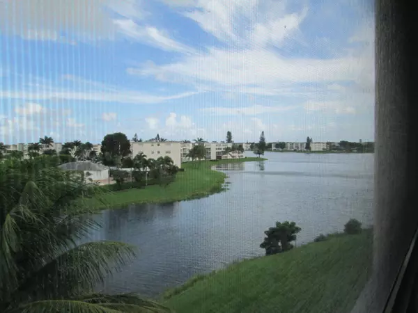 4096 Yarmouth E, Boca Raton, FL 33434