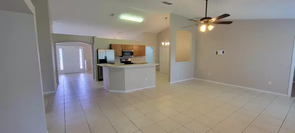 Port Saint Lucie, FL 34953,1225 SW Asturia AVE