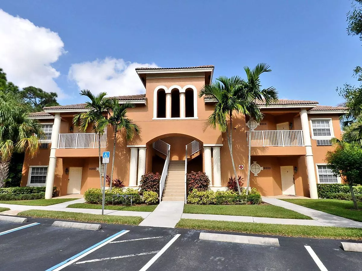 Port Saint Lucie, FL 34986,9000 Sand Shot WAY