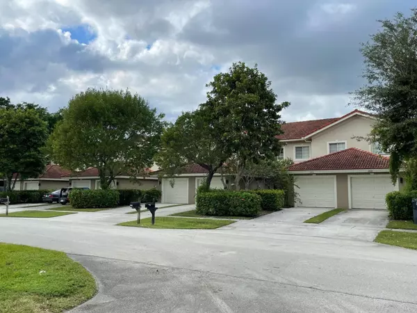 Wellington, FL 33414,12756 Westhampton CIR