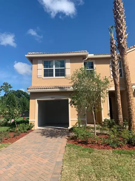 5877 Monterra Club DR, Lake Worth, FL 33463