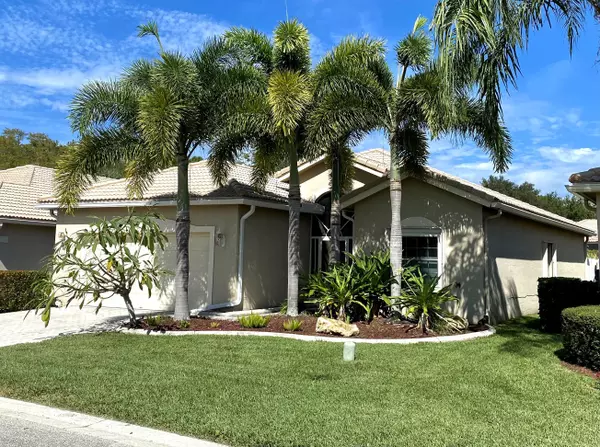 8665 Pine Cay, West Palm Beach, FL 33411