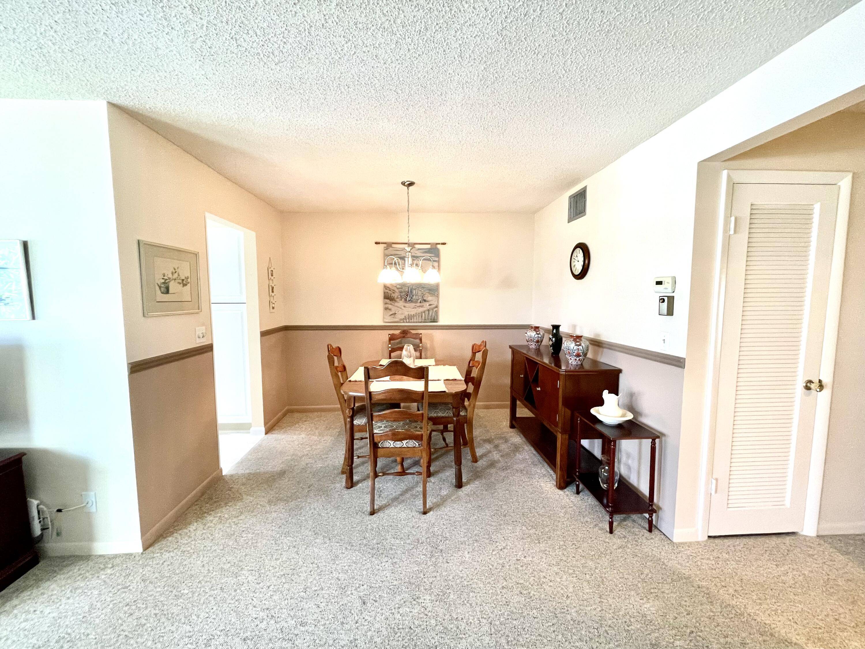 Fort Pierce, FL 34950,414 Sandpiper DR C