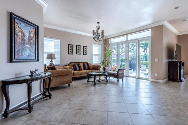 Royal Palm Beach, FL 33411,2382 Bellarosa CIR