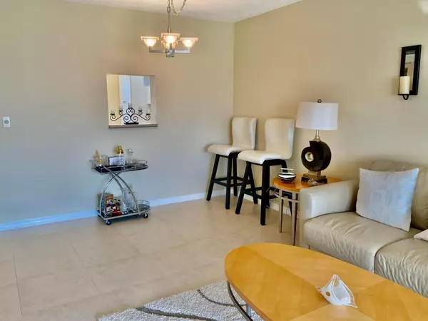 Lake Worth, FL 33467,3661 Via Poinciana 408