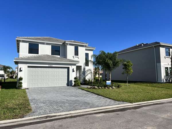 Lake Worth, FL 33463,7360 Stella LN