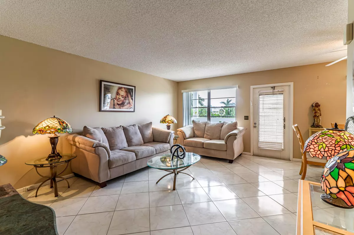 Boca Raton, FL 33434,3047 Exeter C 3047