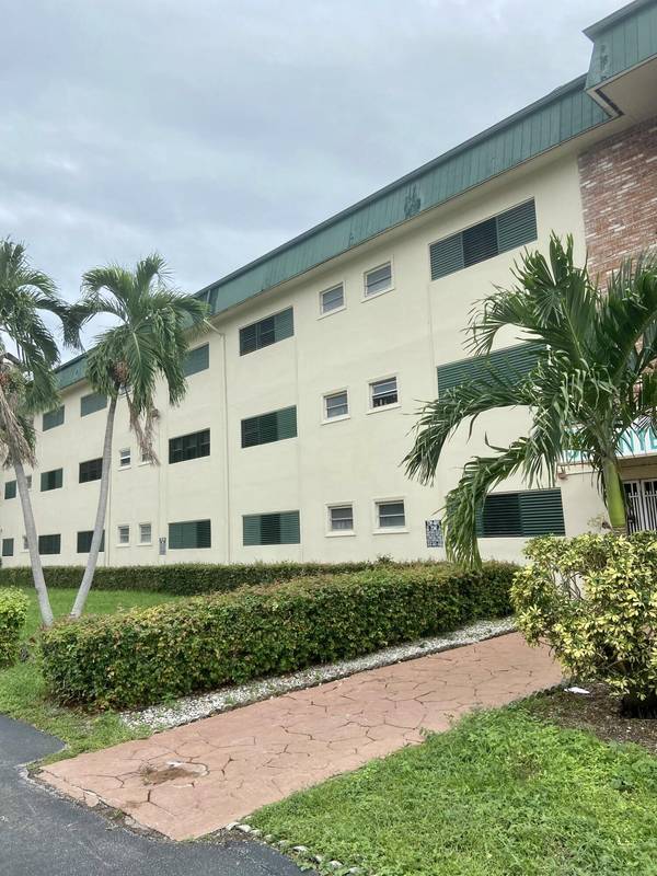 1420 Atlantic Shores BLVD 339,  Hallandale Beach,  FL 33009