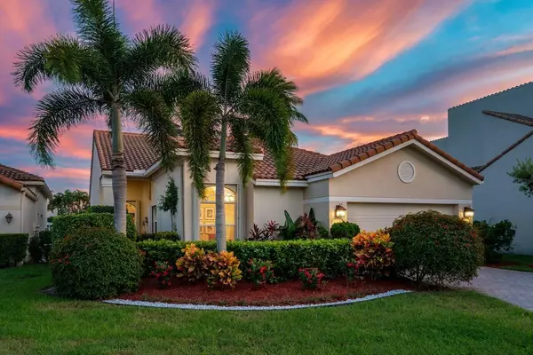 Boca Raton, FL 33496,17108 Newport Club DR