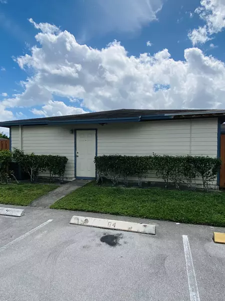 1810 My PL, West Palm Beach, FL 33417