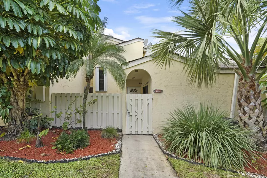 22290 Pineapple Walk DR, Boca Raton, FL 33433