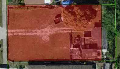 111 NW 11th AVE, Delray Beach, FL 33444