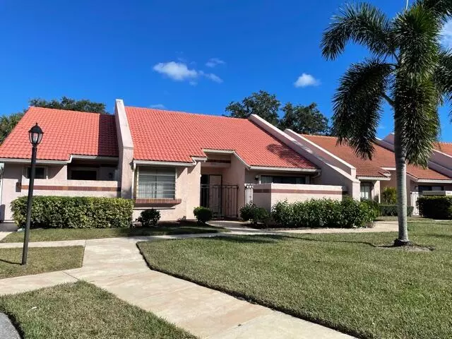 Port Saint Lucie, FL 34952,3501 SE Sandpiper Circle CIR