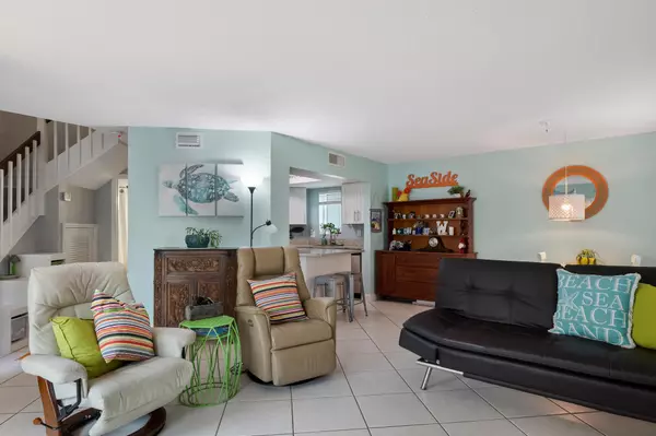 Jupiter, FL 33477,110 Seabreeze Circle