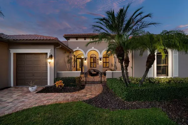 Wellington, FL 33449,11647 Sunrise View LN