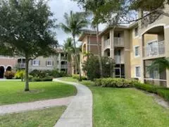 6505 Emerald Dunes DR 208, West Palm Beach, FL 33411