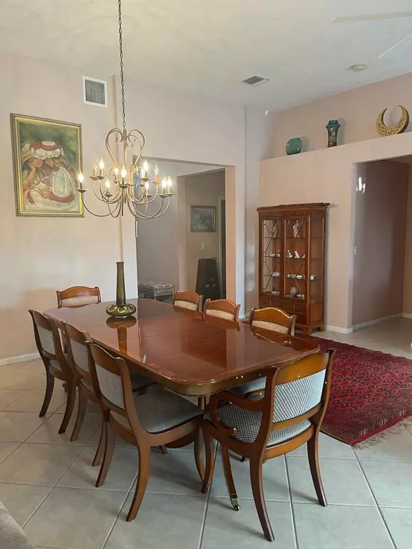 Boca Raton, FL 33433,8670 Via Ancho RD