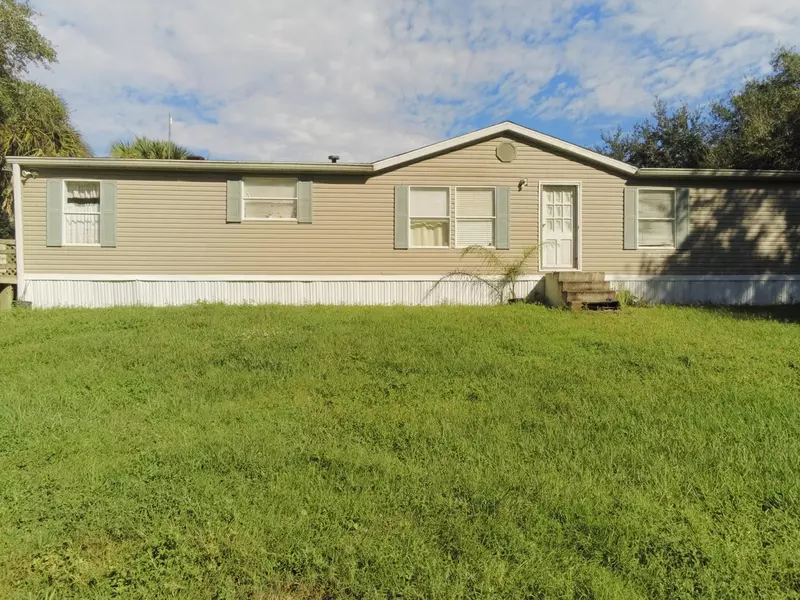 19855 NW 246th ST, Okeechobee, FL 34972