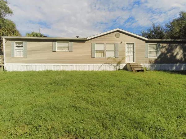 19855 NW 246th ST, Okeechobee, FL 34972