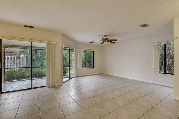 Boca Raton, FL 33428,9624 Golf State Park CIR