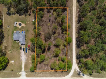 Ocala, FL 34481,Tbd SW 64th Street RD