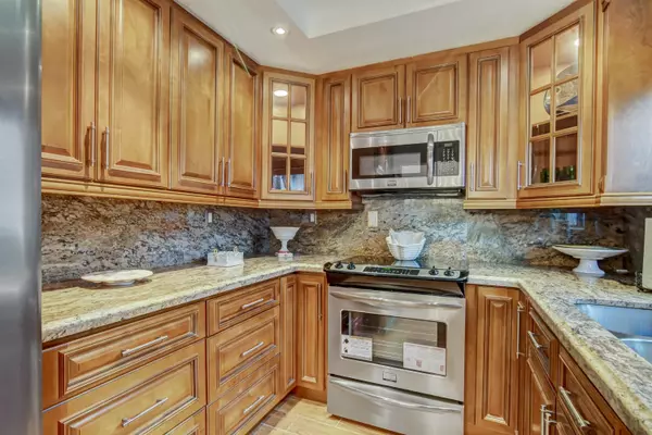 Delray Beach, FL 33484,15109 Ashland DR 328