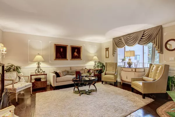 Delray Beach, FL 33484,15109 Ashland DR 328