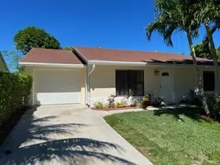 Lake Worth, FL 33463,5833 Corson PL