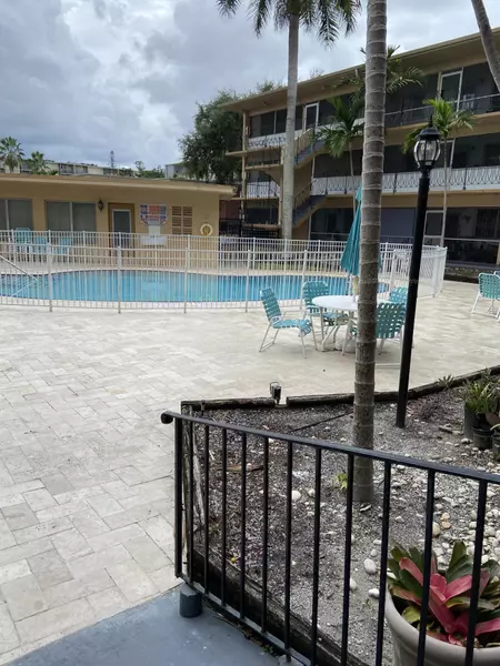 1500 NE 127th 104, North Miami, FL 33161
