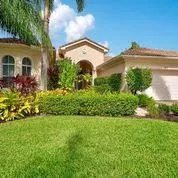 Palm Beach Gardens, FL 33410,211 Montant DR