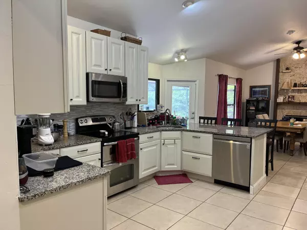 Jupiter, FL 33478,15127 Mellen LN