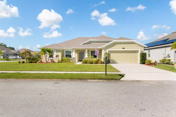 Melbourne, FL 32904,2051 Lune CT