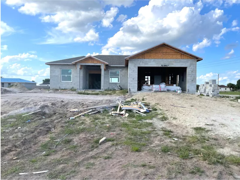 1020 Venus LOOP, Labelle, FL 33935