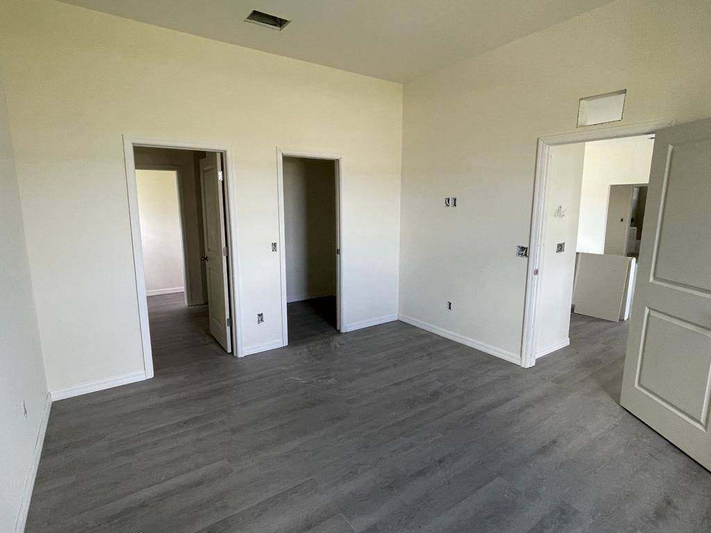 Labelle, FL 33935,1040 Warm CT