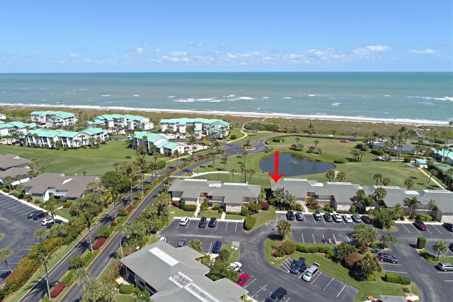 2400 S Ocean DR V-328, Fort Pierce, FL 34949