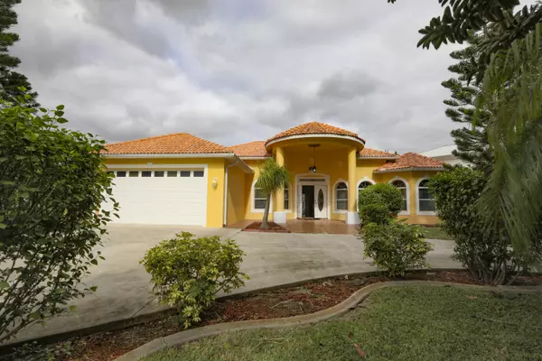 Cape Coral, FL 33914,1629 W El Dorado Pkwy